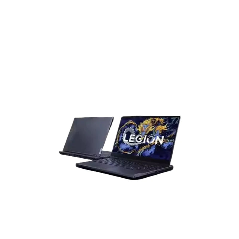 Savior Y7000P 24 New 4060 Esports Gaming Laptop Y7000 2024 i7-1365HX 24G 512G RTX4060