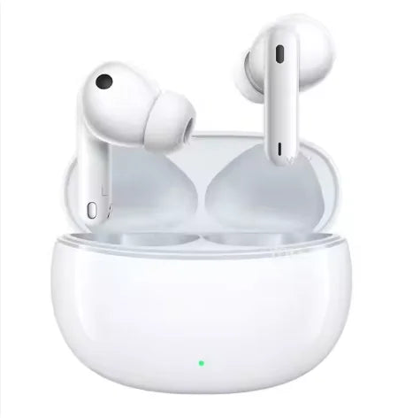 US EU Warehouse Pro 3 High Quality Wireless ANC Pods 4 Air Pro 2 Max for Pro 2nd 3rd Generation Earphones
