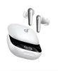 Anker Soundcore Liberty 4 Pro Wireless Earphones A3954 Portable Noise Cancelling Wireless Earbuds