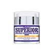 4K Plus Beauty Products Intimate Repair Niacinamide Skin Care Moisturizing Body Whitening Cream for Female