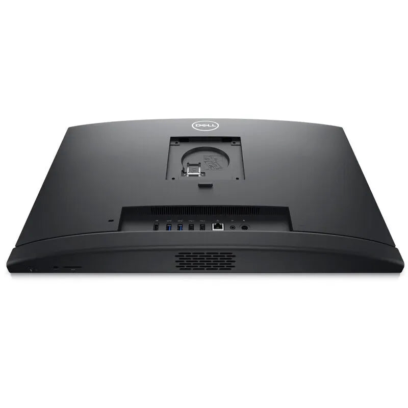 Dell Optiplex7410 New 13th Generation Core Commercial High-end Office Desktop All-in-one 23.8-inch Desktop Computer