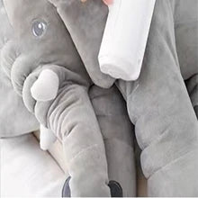 Hot Sell Customizable Logo Efficient Self Cleaning Slicker Lint Fur Hair Remover Roller Tool Grooming Pet Cat Dog Brush
