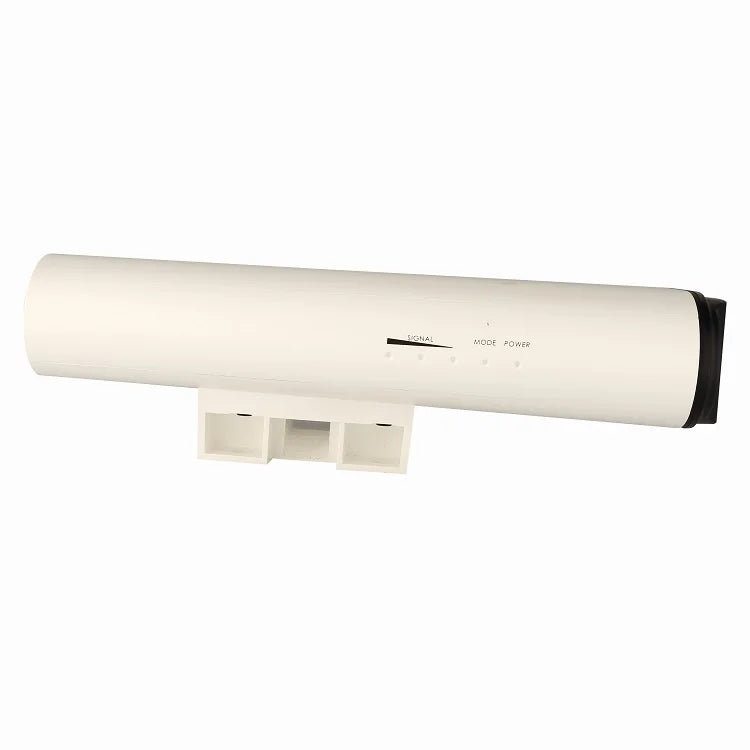 5G NSA SA Esim Sim Modem FWA Cellular Qualcom Chipset X55 Wireless Broadband Router  IP67 Waterproof Outdoor CPE