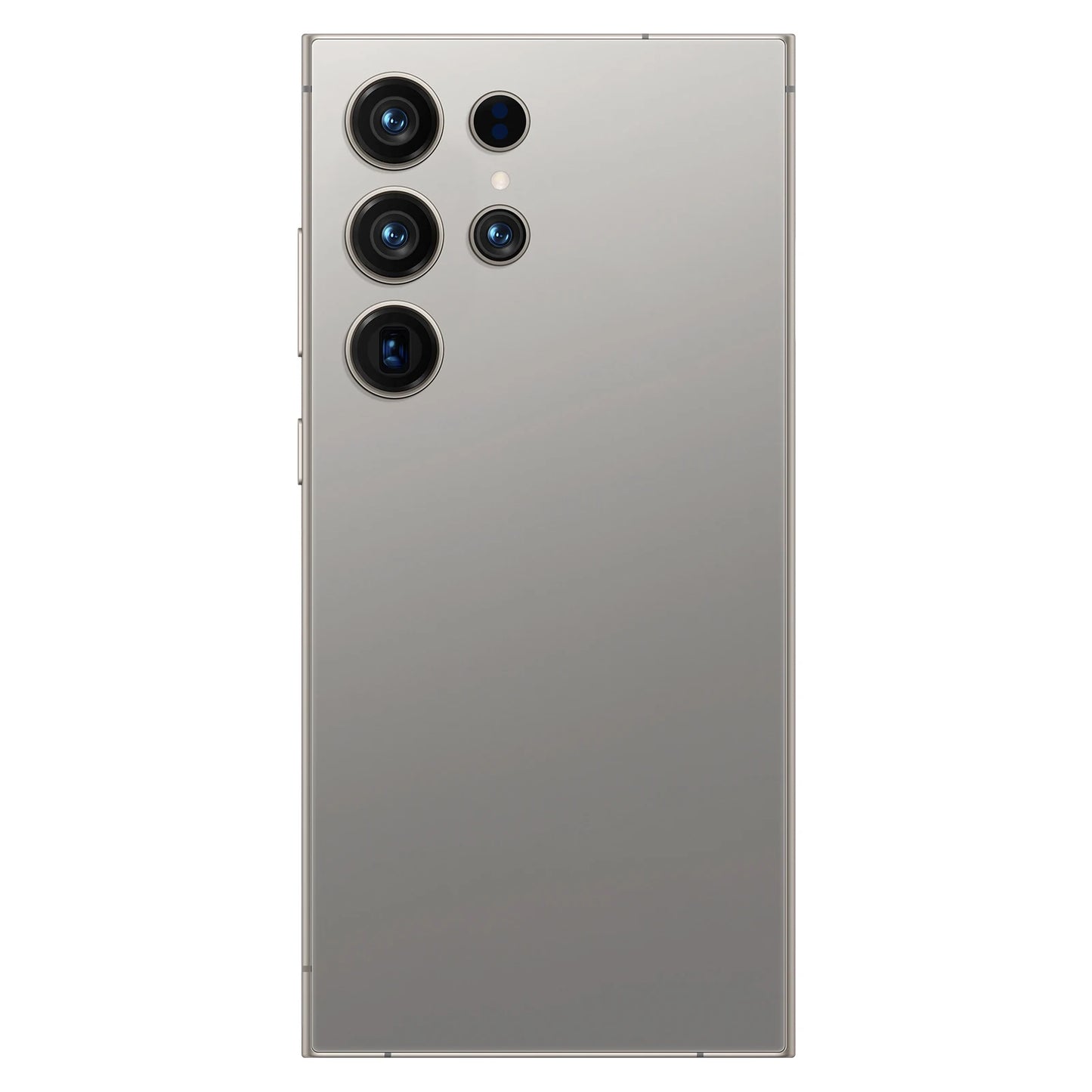 Use Mobile Phone Wholesales S for Galaxie 1TB S25 Ultra Smart Cell Phone Deal Purchase Feature Phone the Android