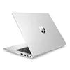 Thinkpad L14 Carbon Laptop Cheap Business Laptop New Business Laptop From the Factory