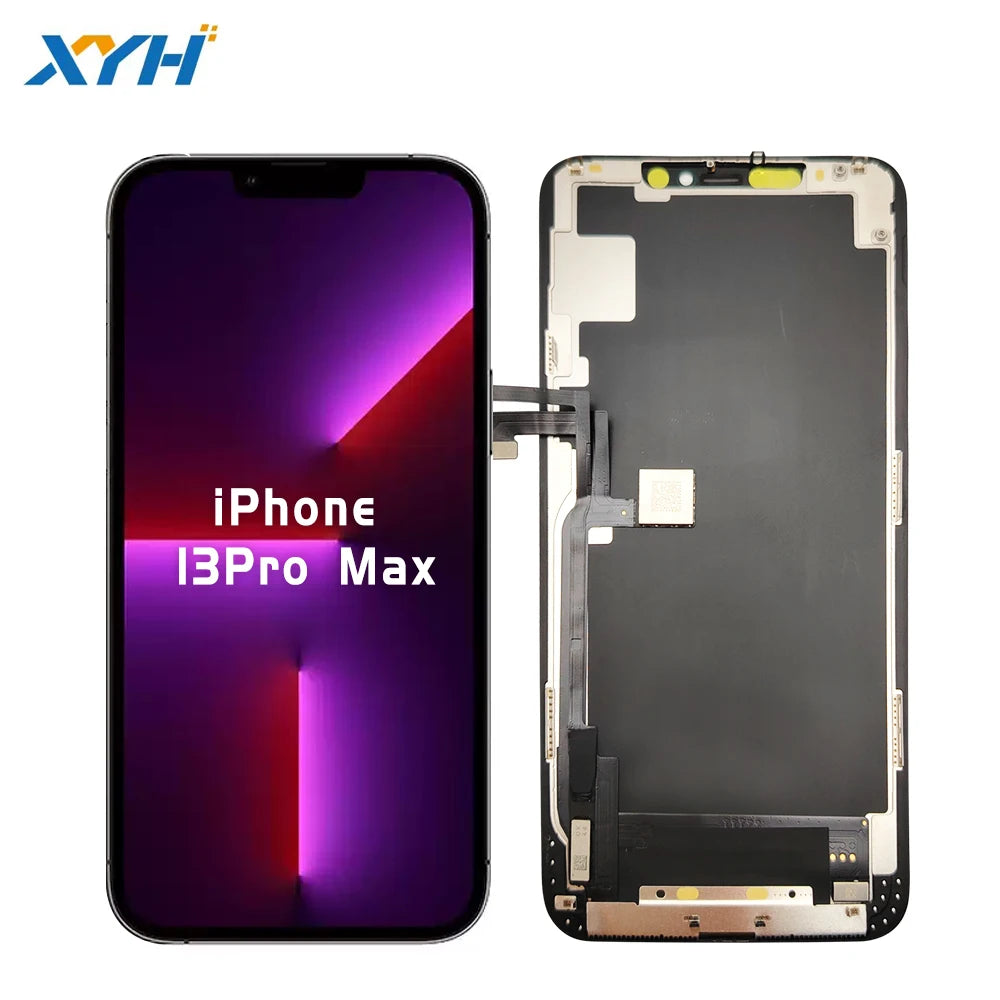 Wholesale Original Brand New for Samsung Galaxy S25Ultra Smartphone Face Unlocked Used Phones at Low Prices