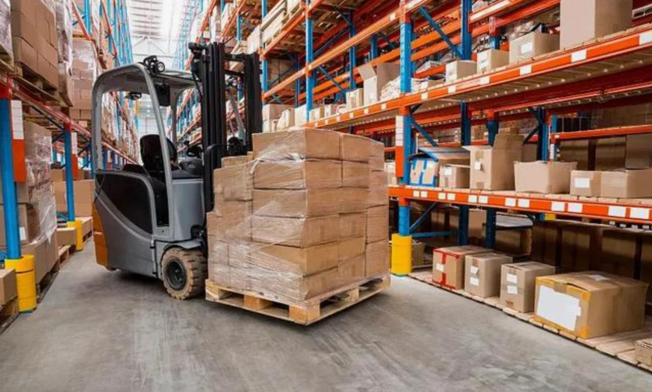 Hotselling Galaxy S24 Ultra Android Phone S-Pen 3+64GB Fast Charging 4G WIFI 6.8inch Screen Gaming Smartphone Mobile Phone LTE