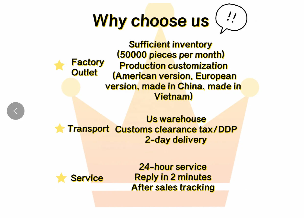 USA Warehouse in Stock For Air Pods Headworn Bluetoothearphones Tpu Transparent Earphone Pro Tecto
