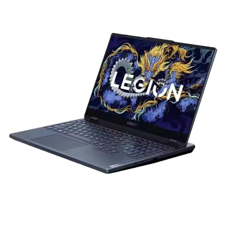 Savior Y7000P 24 New 4060 Esports Gaming Laptop Y7000 2024 i7-1365HX 24G 512G RTX4060