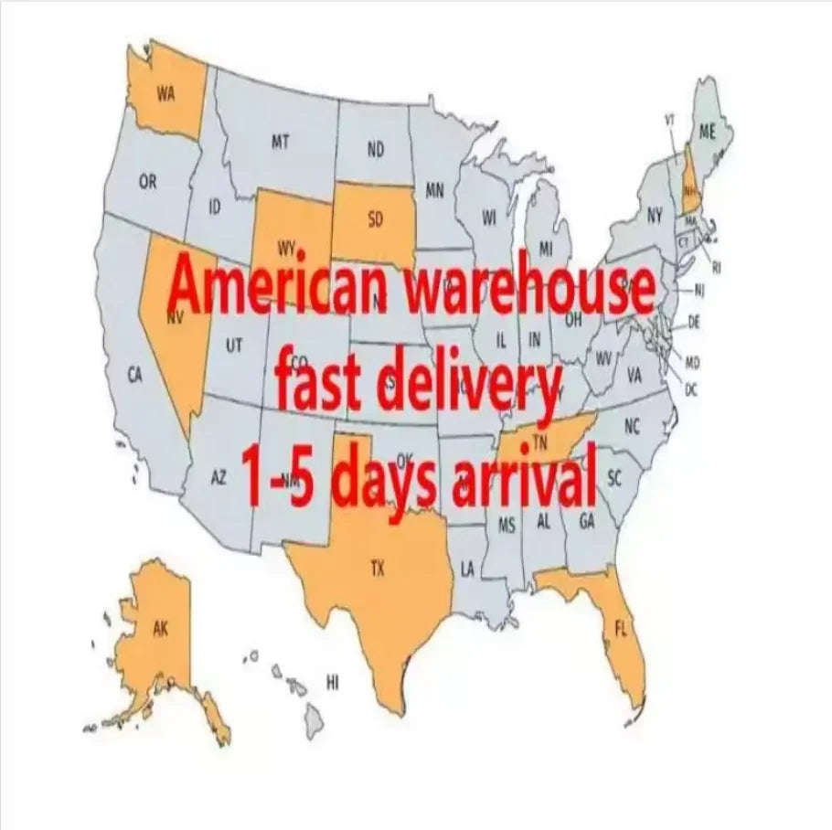 US EU Warehouse Pro 3 High Quality Wireless ANC Pods 4 Air Pro 2 Max for Pro 2nd 3rd Generation Earphones