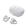 TWS Mini Earbuds Wireless Bluetooth V5.3 Earphone Sport Touch Control Earphones with Stable Transmission