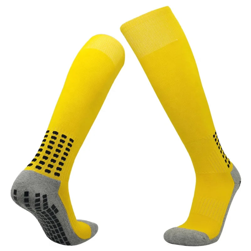 Low Price Free Shipping Custom logo Sport Soccer Socks Football Socks