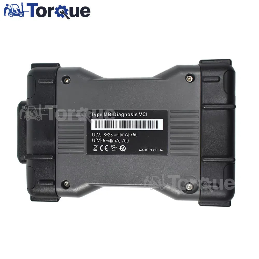 Toughbook CF53 for benz Car Truck Auto Diagnostic Tool Xentry C6 for benz Star Obd2 Diagnostic Tool Powerful Than Mb Star C4 C5