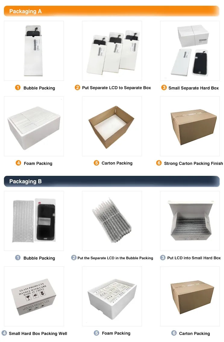 Hotsale Original Used Mobile Phones for Samsung Galaxy S21+ Unlocked Second Hand for samsung S21 Plus Used Cell Phones