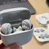 BO SE QUIETCOMFORT ULTRA EARBUDS TWS ANC Noise Cancelling Wireless Bluetooth Earphones in Ear Sports