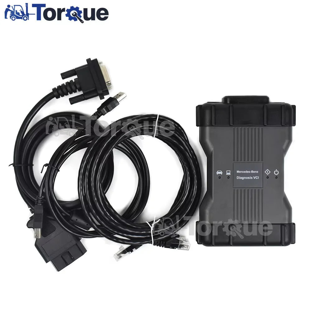 Toughbook CF53 for benz Car Truck Auto Diagnostic Tool Xentry C6 for benz Star Obd2 Diagnostic Tool Powerful Than Mb Star C4 C5