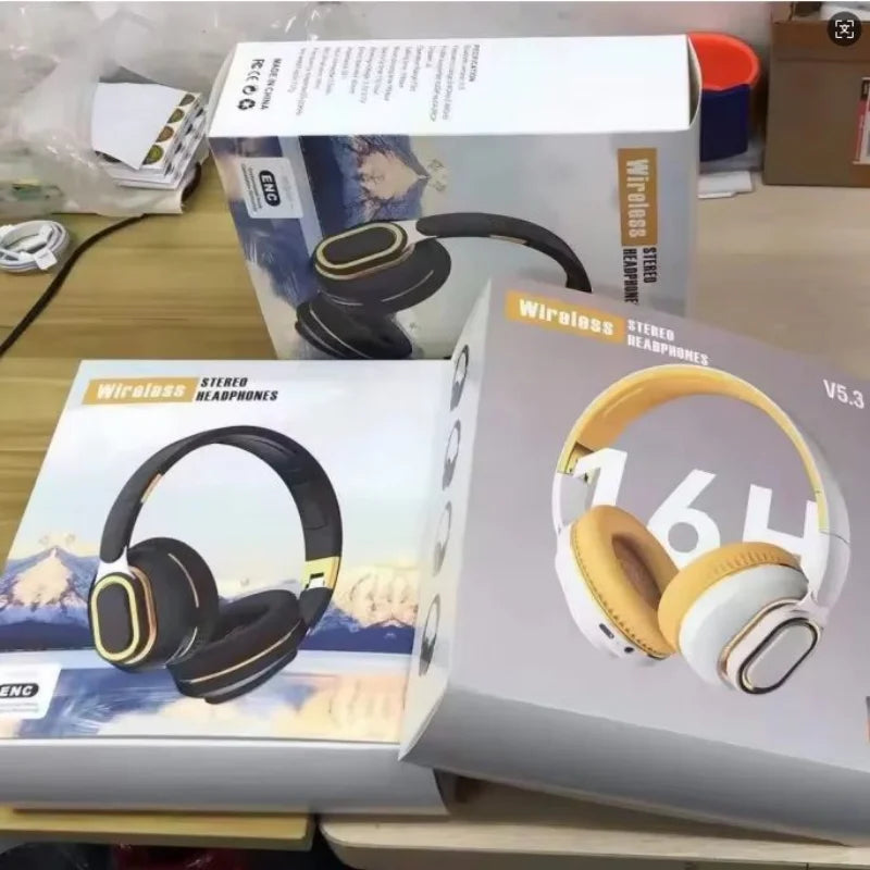 Best New Version Earbuds Support 18.4 System Air Gen4 ANC Pods Pro2 Gen3 4rd Generation Wireless Earphones Max Headphone