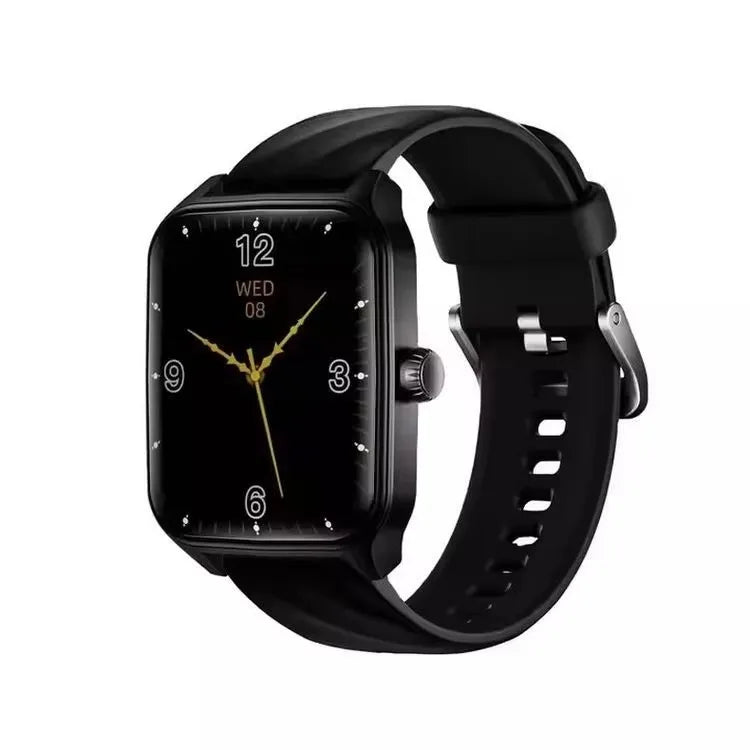 Top Selling S8 S10  Smart Watch Series Unisex Smart Watch Blue-tooth Call Sport Fitness Bracelet 44-49mm Smartwatch for Iphone