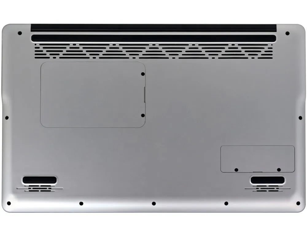 Brand New 15.6 Inch N95 Business Laptop PC with 16GB RAM 1TB SSD IPS Panel Atmosphere Light Breathing Mode Laptop