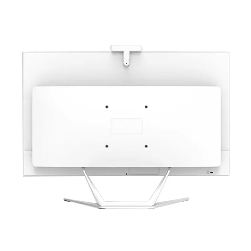 Cheap Factory 23.8Inch Stable Quality High Capacity Ips Display Resolution 23.8 Inch 1920*1080 Desktop Office All-In-One Core I7