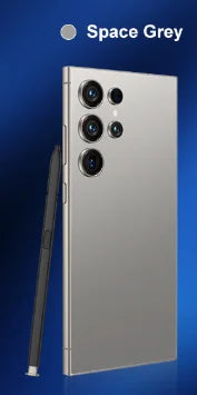 Factory Wholesale New Original S25 Ultra 6.9 Inch 16+1TB Cheap Smartphone High Quality Gaming 5G Phone Android Phone Smartphone