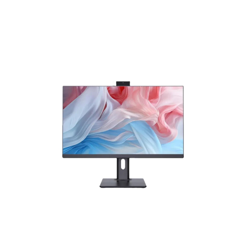 Private Module All-In-One 27 Inch Computer Core I7 I712700t 12th Win10 32GB+1TB Gaming Desktop with LCD Monitor SSD Hard Drive