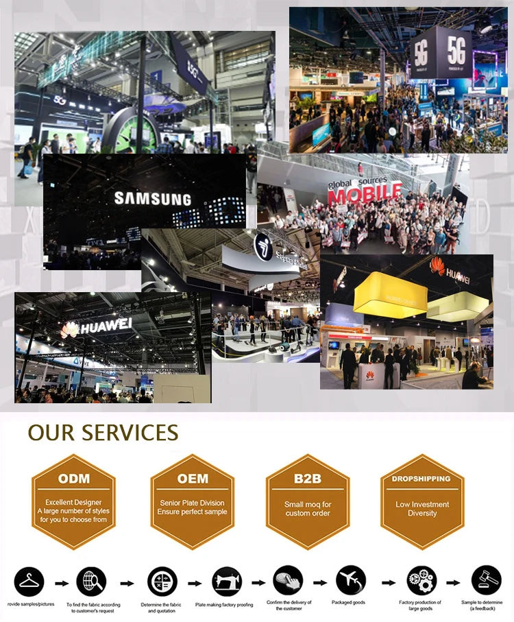 For Samsung for Galaxy Tab S10 Ultra 10.1inch Snapdragon 8 Gen 2 11200mAh 13MP Camera One UI S PEN Android WIFI Tablet