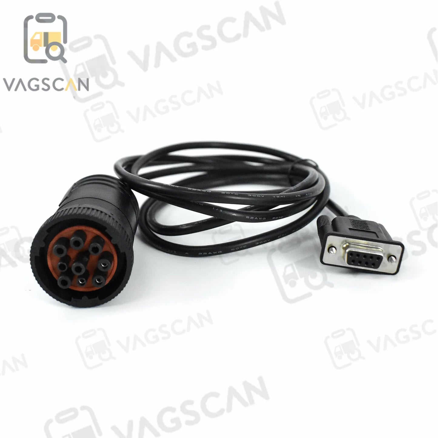 2025 Newest V2.0.1 Software Version for LIEBHERR Crane Sculi+CF19 Laptop Toughbook and USB Key Excavator Crane Diagnostic Tool
