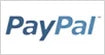 Wholesale Original Brand New for Samsung Galaxy S25Ultra Smartphone Face Unlocked Used Phones at Low Prices