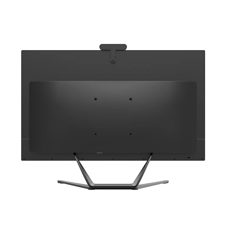 Cheap Factory 23.8Inch Stable Quality High Capacity Ips Display Resolution 23.8 Inch 1920*1080 Desktop Office All-In-One Core I7