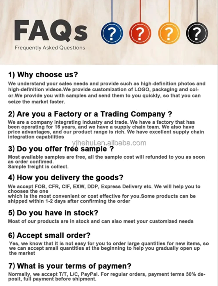 Factory Wholesale Kitchen Accessories 14 in 1 Food Cutter Veggie Onion Chopper Mandoline Slicer Multifunctional Vegetable Cutter