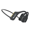 Starsky Open Ear Bone X2 Swimming Headphones IP68 Waterproof Mp3 Conduction Earphones for Sports Pool Beach