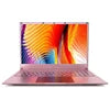 Laptops Brand New Slim 15.6 Inch 16GB RAM 1T SSD Intel N5095 Computer Laptop With Fingerprint and Backlight Keyboard Computer