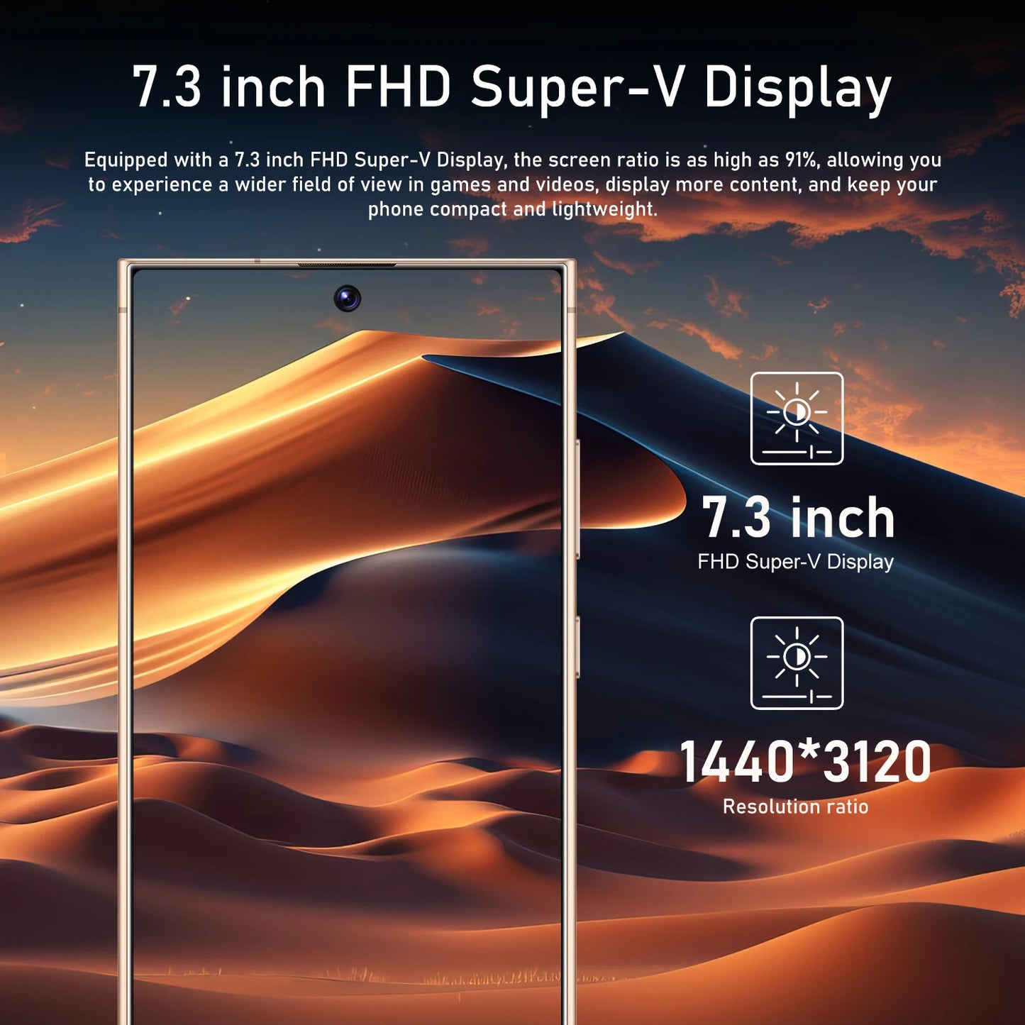 S25 Ultra 5G Smartphone Original Condition Guaranteed with Advanced Face Recognition