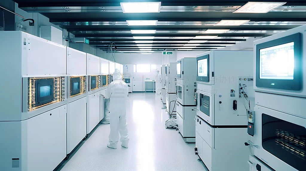 Hot Sale S26 Ultra 5G Smartphone 7.3 Inch Full HD Deca Core 16GB+1TB Memory Long Battery Life CDMA Face Unlock Wholesale Price