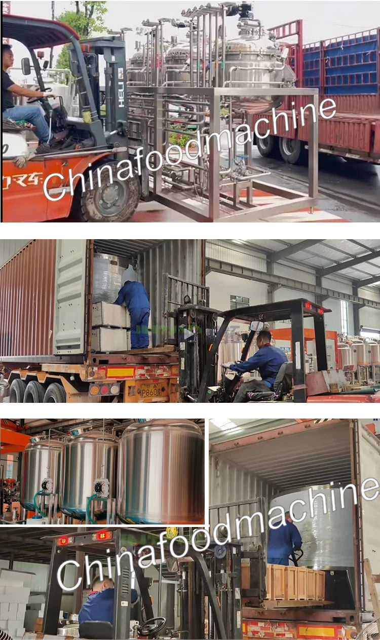 12 / 13 Inch Thin Meat Slice Cutting Machine Full Automatic Desktop Meat Slicer for Cutting Frozen Meat Mutton Roll Slicer