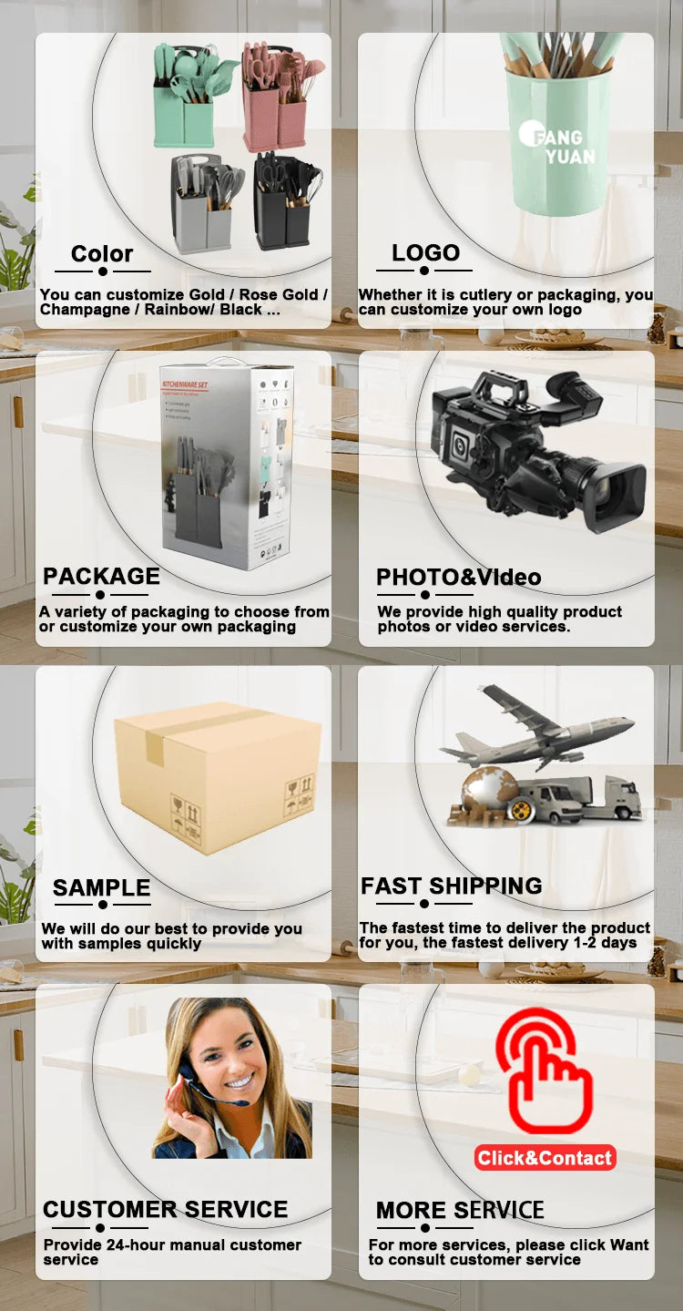 Factory Wholesale Kitchen Accessories 14 in 1 Food Cutter Veggie Onion Chopper Mandoline Slicer Multifunctional Vegetable Cutter