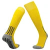 Low Price Free Shipping Custom logo Sport Soccer Socks Football Socks