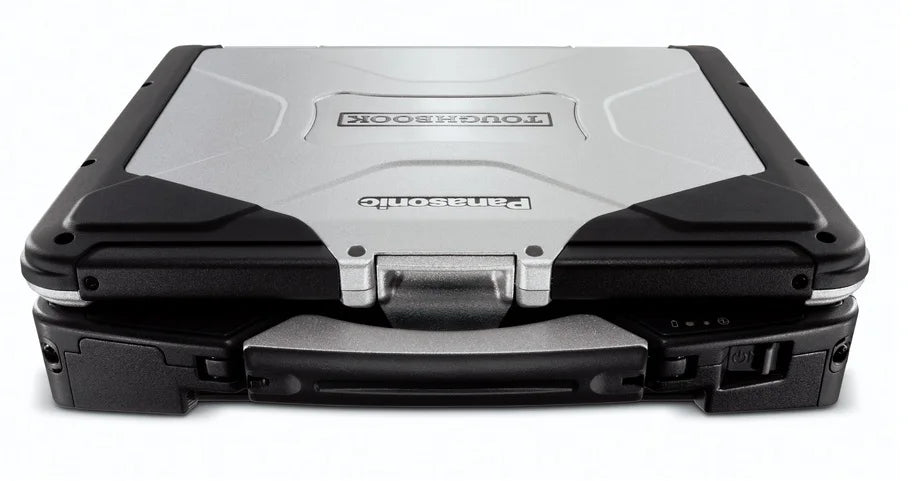 Automotive Diagnostic Tool Toughbook CF31 Computer I5 CPU CF-31 Diesel Laptop