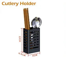 Dish Drainer Kitchen Organizer Expandable Drying Rack Over Sink Multi Functional Kitchen Shelf Space Saving Home Organizer