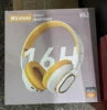 US Warehouse MAX High Quality Headphone Factory Pro ANC Wireless Earphone air Max