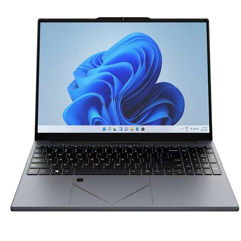 The New amd 3500u Office Game Business Book Sold Across R5 Office Design Gaming Laptop Thin Wholesale Cross-border Laptop