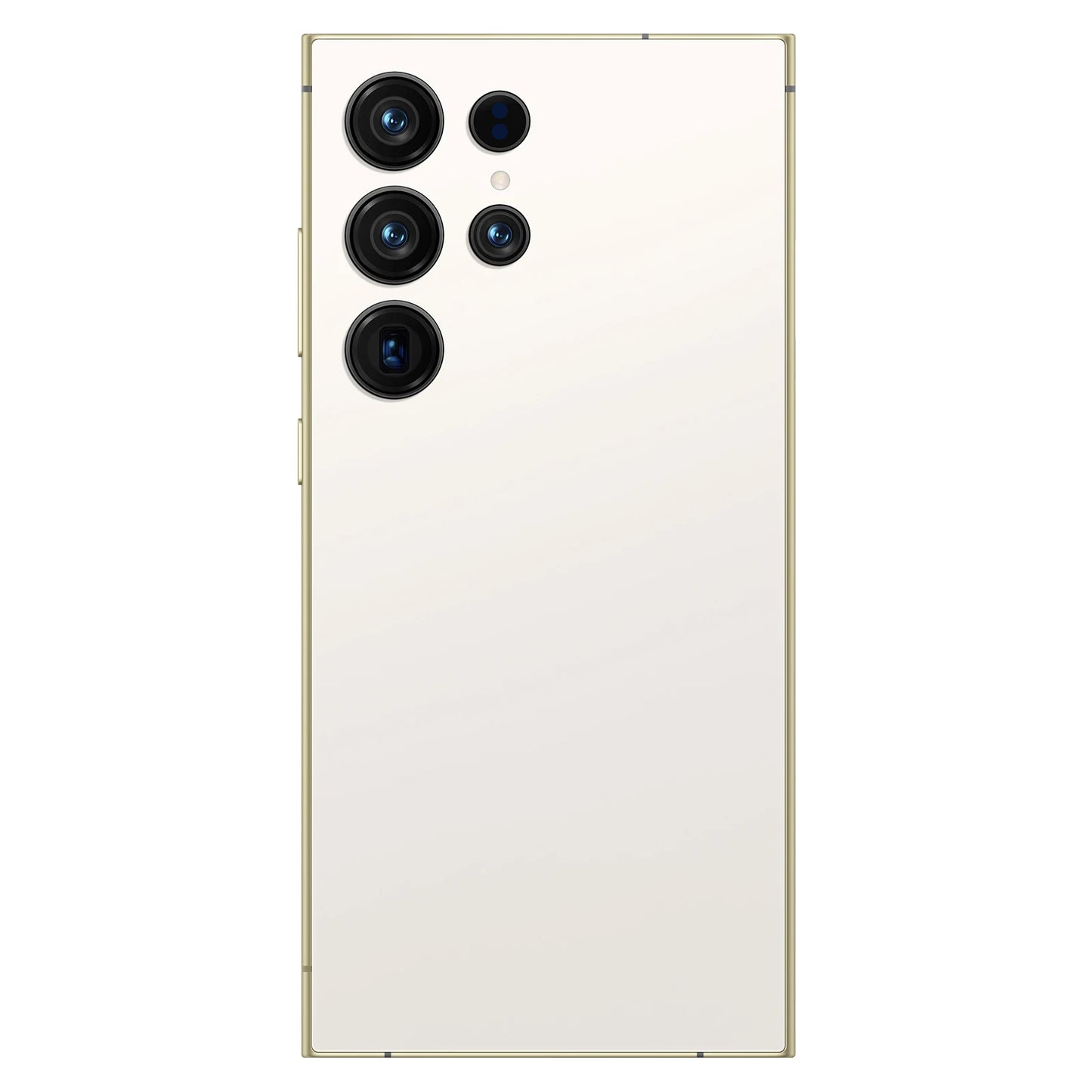 Use Mobile Phone Wholesales S for Galaxie 1TB S25 Ultra Smart Cell Phone Deal Purchase Feature Phone the Android