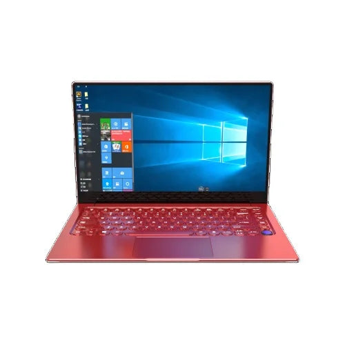 I7 Core 11th 12th Gen Laptop Computer 16GB RAM 11 10th Generation 1TB SSD 8GB 15.6 Inch Intel Notebook Laptop I7