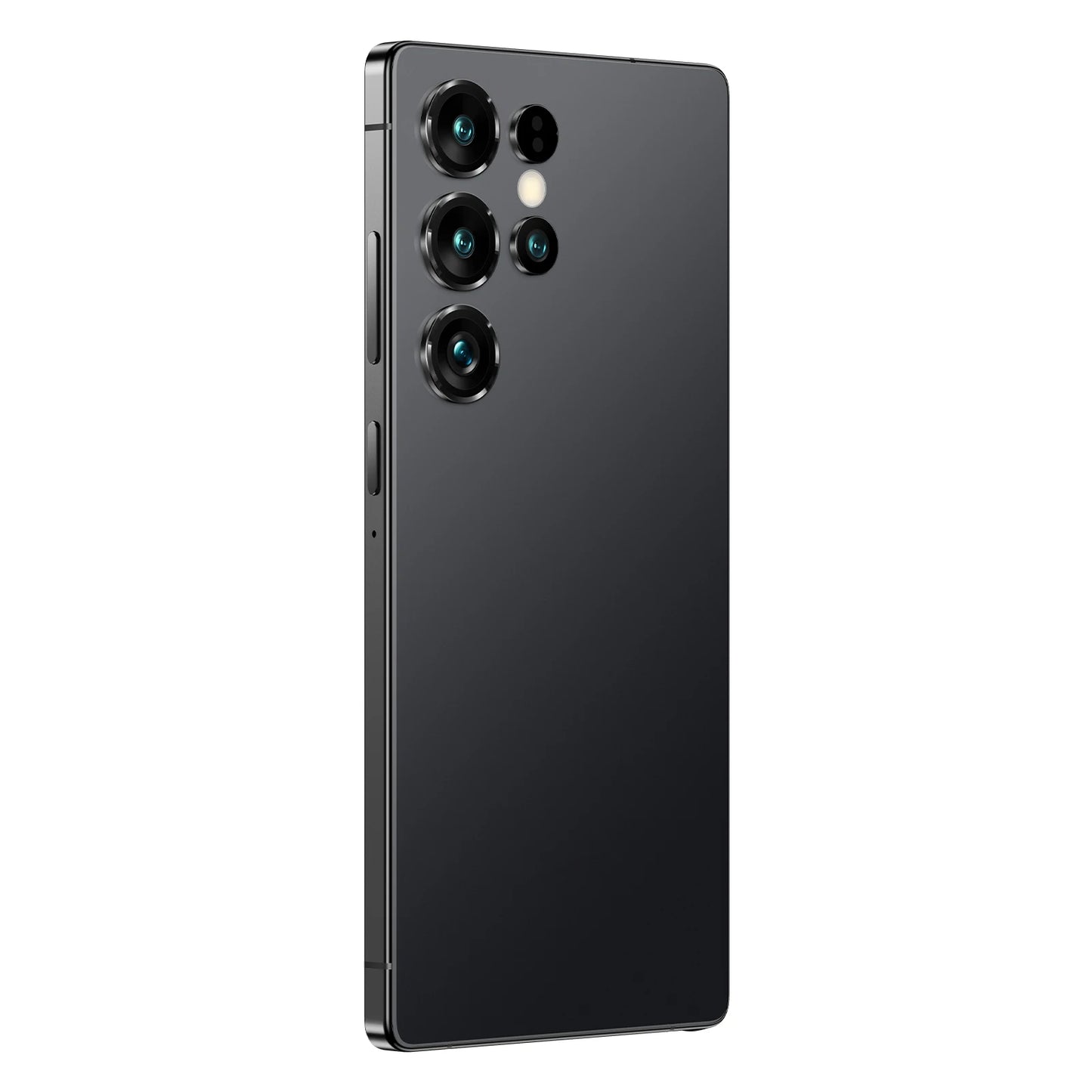 Hot Selling S25 ULTRA 16GB+1TGB 7.3 Inch Phone Original Full Display Android 14.0 Mobile Cell Smart Phone