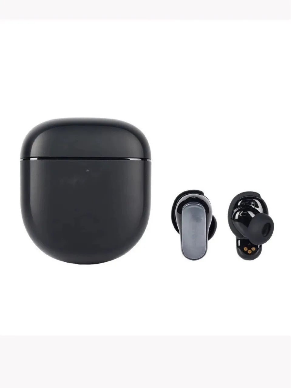 BO SE QUIETCOMFORT ULTRA EARBUDS TWS ANC Noise Cancelling Wireless Bluetooth Earphones in Ear Sports