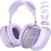2025 High-end Quality Wireless Bluetooth Earphones Suitable for Air Max Pro Headphones