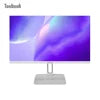 Toobook Economical Best All-In-One 24 Intel I3 I5 I7 Core Dual-Cores Gaming PC with 16GB DDR4 RAM and LCD Display