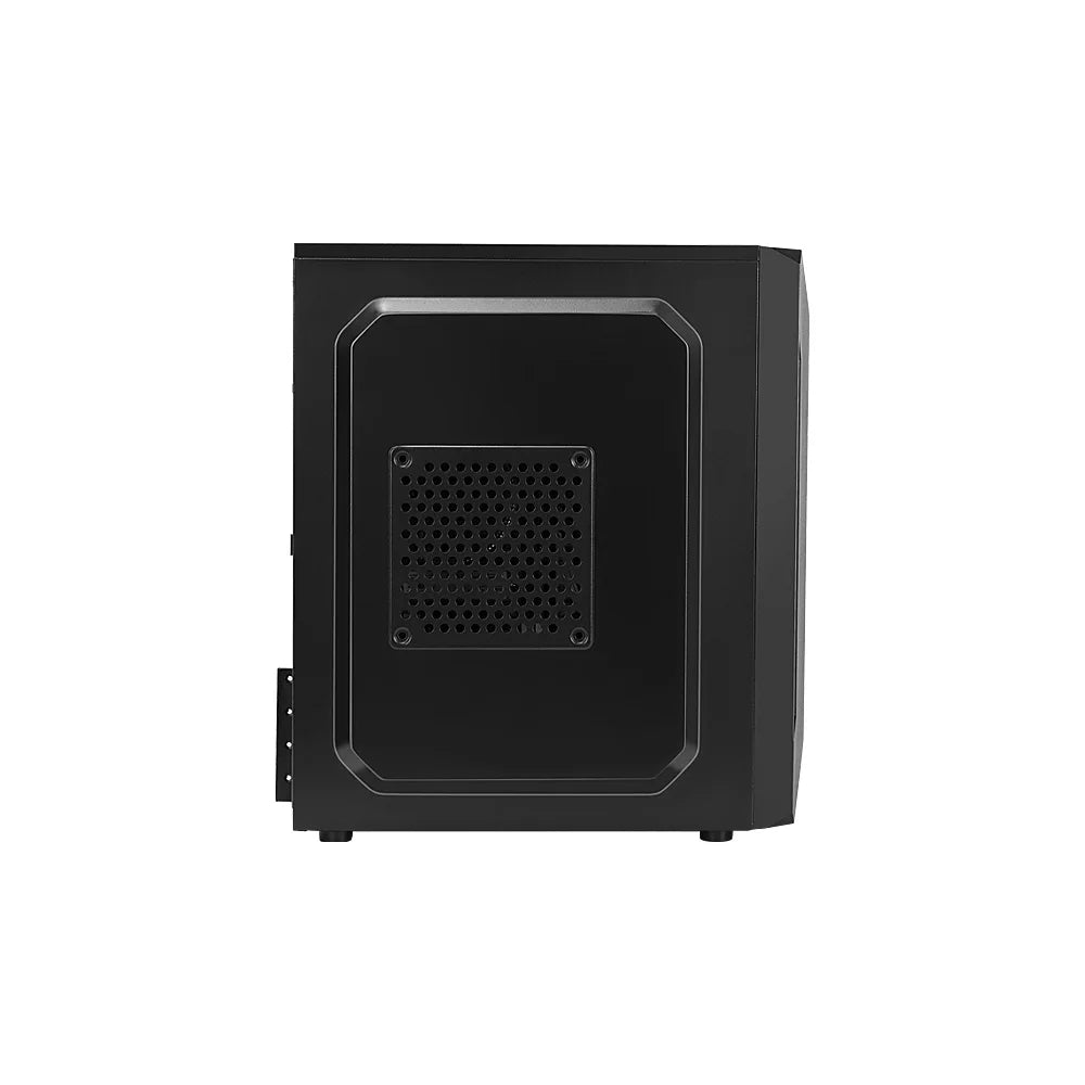 High Quality Core I5 14400 14th Generations windows 11 Professional Computer Pc Desktop Computer