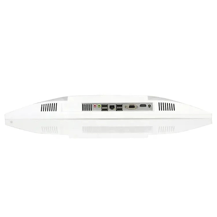 21.5 " Aio Memory 4g 8g 16g Ssd128g 256g 512g 1920*1080p Business Gaming Monoblock Barebone All in One Computer Desktops
